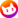 Toki Logo