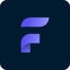 Foundor.ai Icon