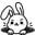 LandingRabbit Logo