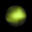 CLIKA Icon
