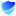 Trust Logo