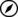 StationOps Logo