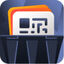 StowQR Icon