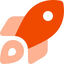 Boost Plugins Logo