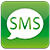 SMSSender Icon