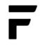 Fundxp Logo
