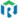 WoundReference Logo
