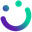 Impact Logo