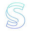 ClipMind Logo