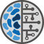 Massive Bio Logo