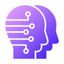 AI Productivity Suite Logo