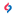 CharmCoreAI Logo