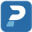 pay.com.au Logo