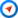 iCompaas Logo