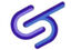 HyreSense Logo