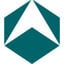 Forensic Analytics Logo