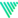Victrays Logo