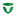 BullsPipsZone Logo