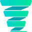 AiDA Icon