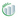fieldfirst Logo