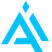 Berrycast Icon