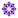OpsMate Logo