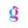 Leads Genie Logo
