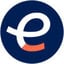 eAgendas Icon
