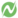 Netchex Logo