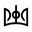 WinWon Icon