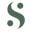 Sandbech Logo