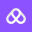 AI Rank Checker Logo
