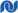Nuraleads Logo