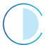 DCMCloud