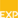 Expande Logo