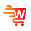 Webstore Logo