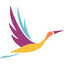 BenefitBump Icon