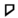 Palavise Logo