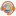Sollingual Icon