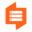 BuyVPS Logo