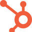 Yubo Logo