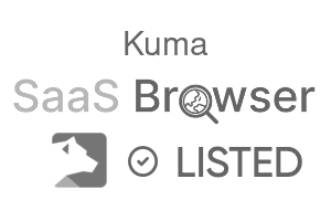 Grey Badge