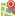 StoreLocatorWidgets