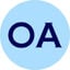 Analyze Logo