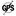 Global Pricing Solutions Logo