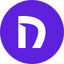 Defined Networking Icon