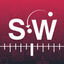 Stage Write Logo