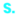 BizDocker Logo