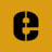 Entrupy Icon