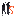 stylesters Logo